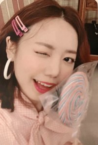 19 FM 第二週 滿額卡 