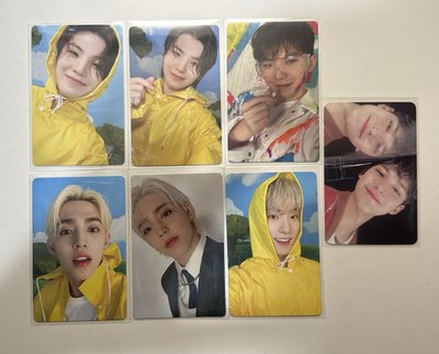 17卡 玟奎多