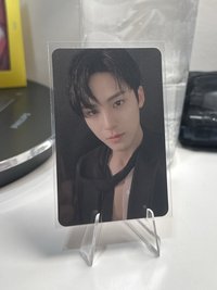 迷八黑衣奎