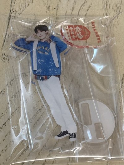 22cafe4立牌
