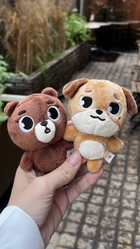 훈이