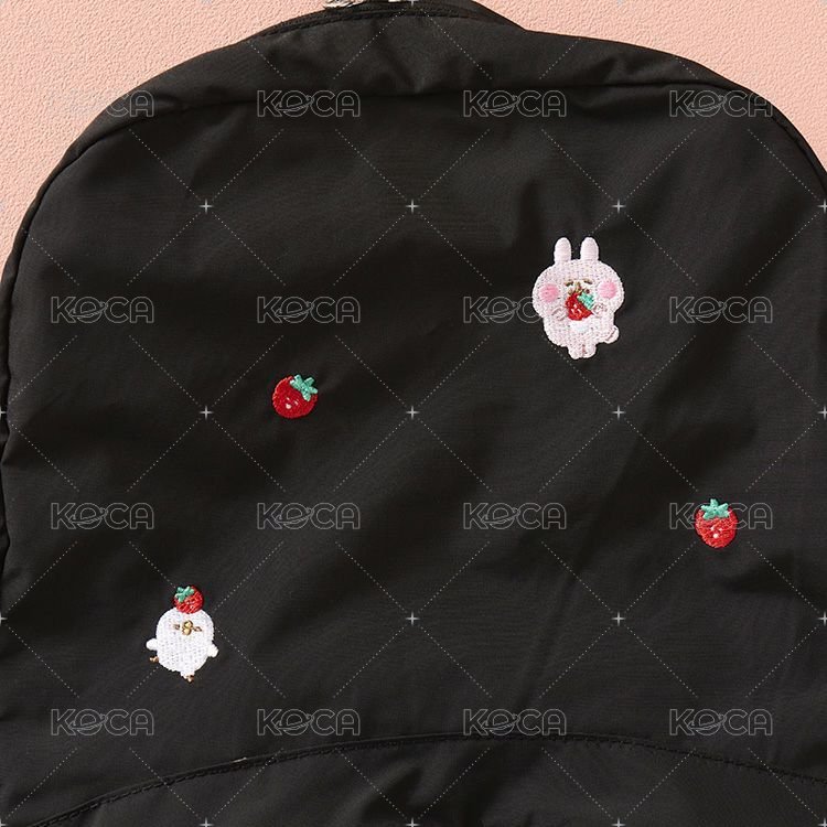 No caption