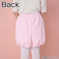 睡褲