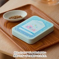 罐裝草本茶