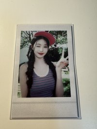 ㄩㄢ