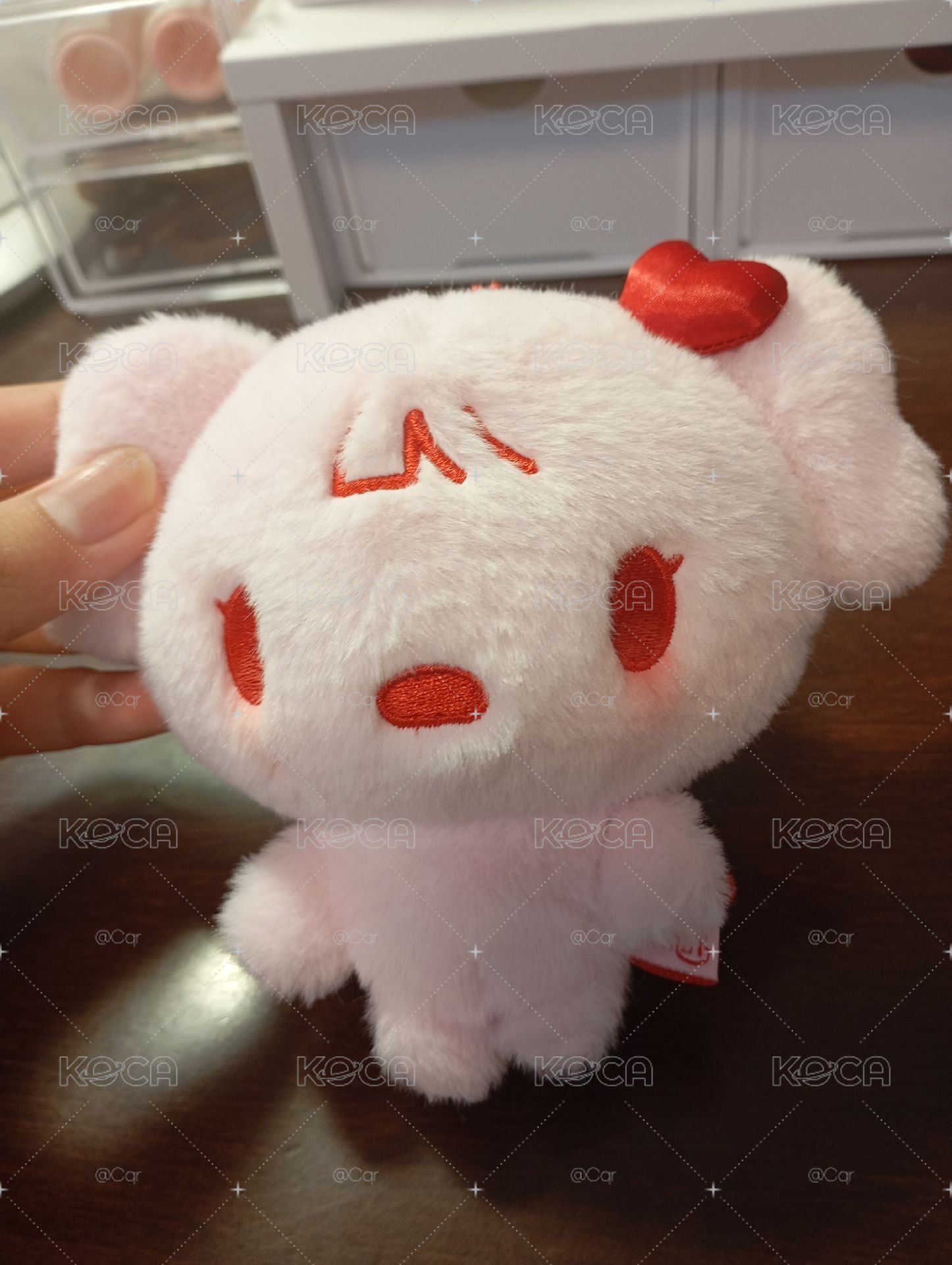 一代伶娃