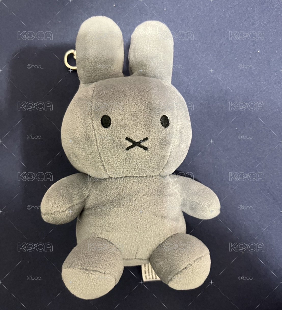 石窟 米菲 全新 現貨