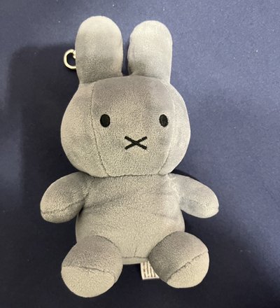 石窟 米菲 全新 現貨