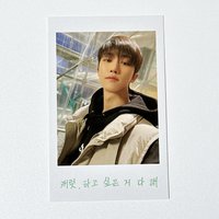 🌿明浩
