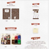 No caption