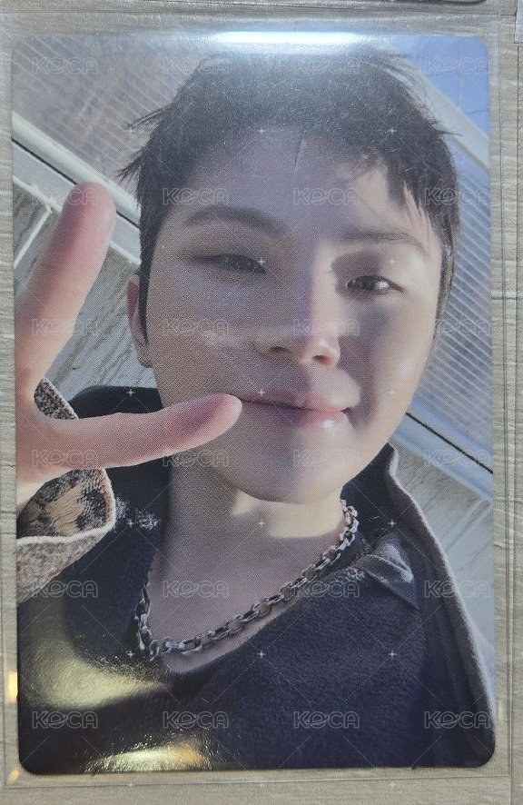 3-4woozi