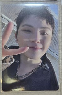 3-4woozi