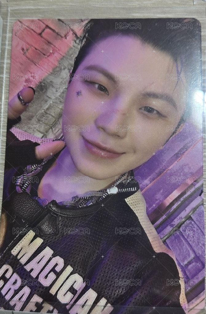 2-3woozi