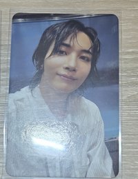 漢