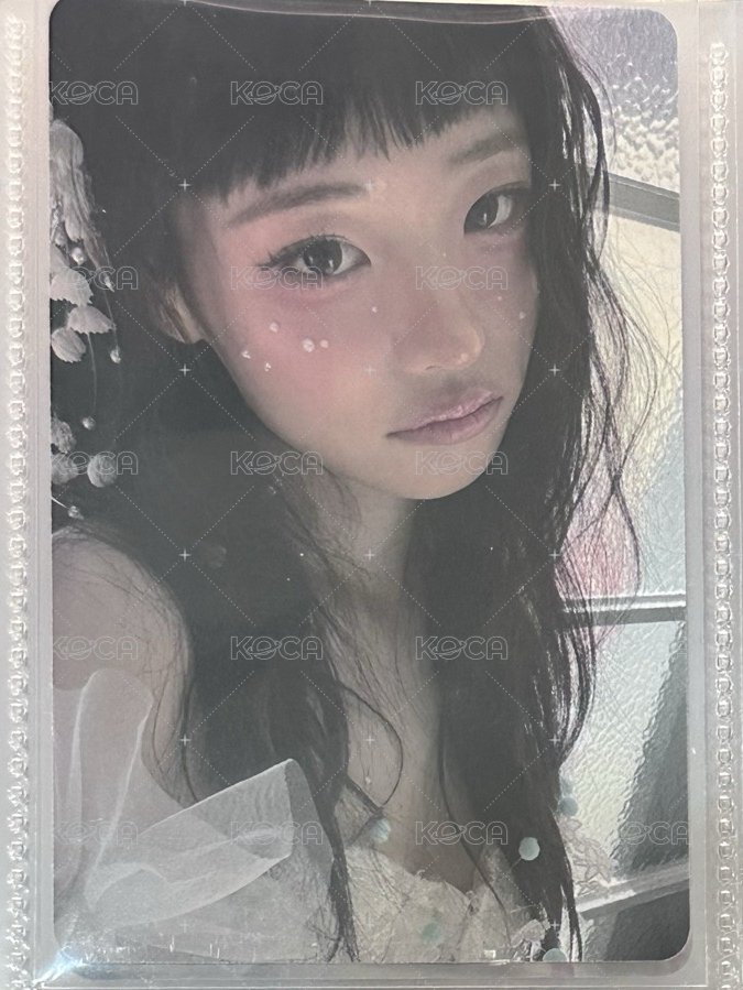 左上↖️