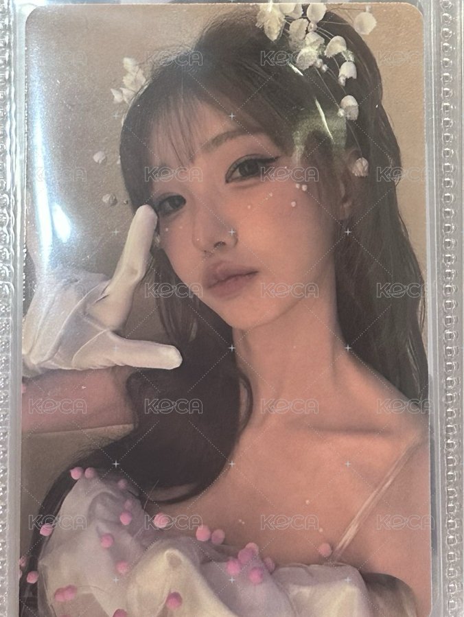 左下↙️