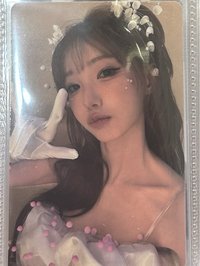 左下↙️
