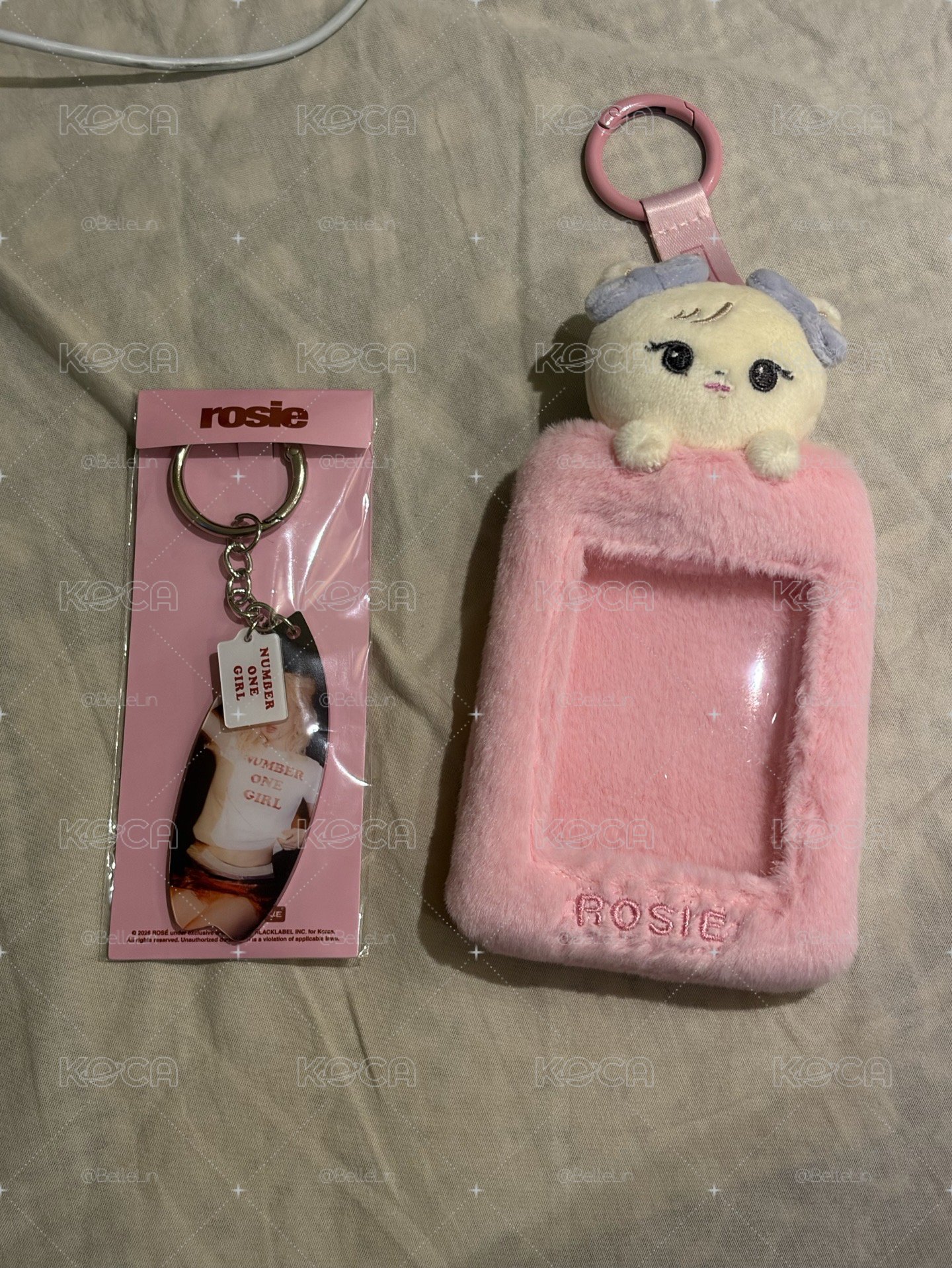 現貨💖💖肉卡套、釜山滑板要鑰匙圈