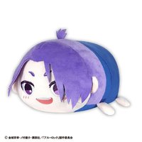 ML 趴趴Msize 娃娃 vol.2