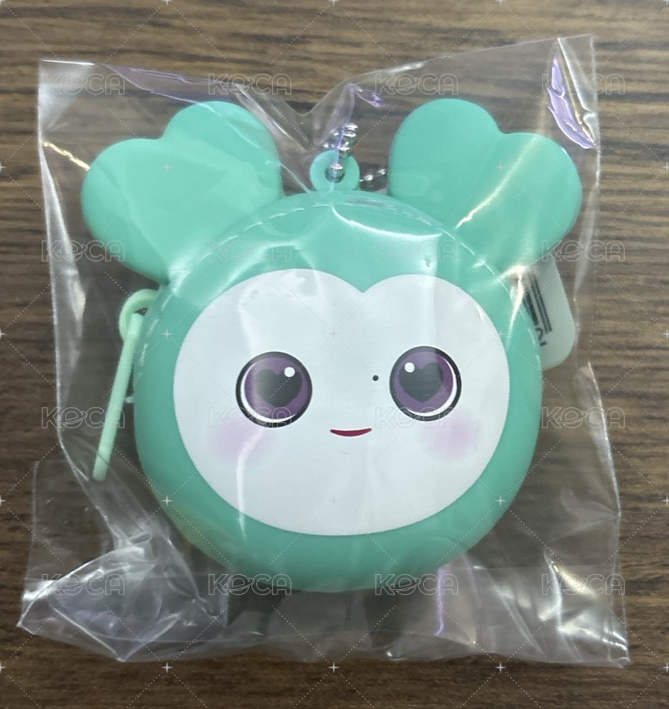 南💚
