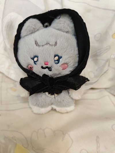舒尼尼