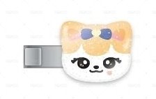 【栗】CHEEZ