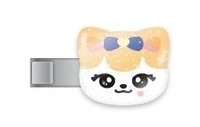 【栗】CHEEZ