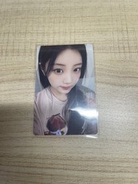 幸運草特典