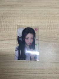 日專透卡（含貴包