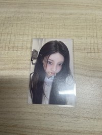 薯條禧（含貴包