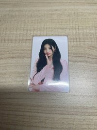 隨機卡