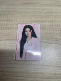 禧隨機卡