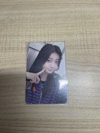 禧電子專專卡