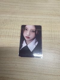 官拍