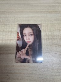 黃衣禧