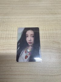 中背