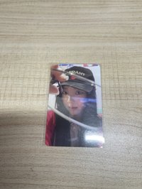 沅禧專卡