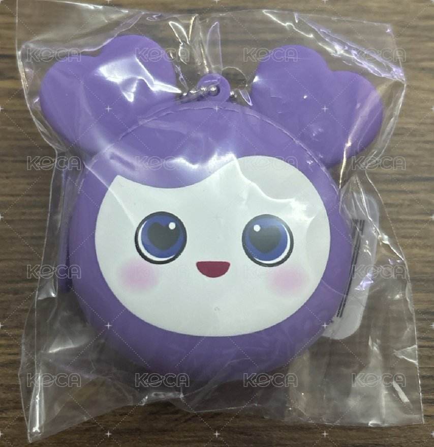 紗💜
