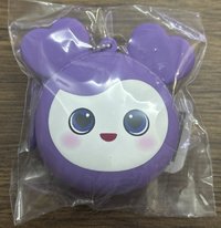 紗💜