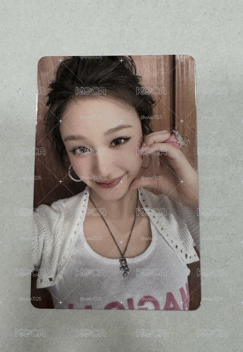 台滿中背PHARITA