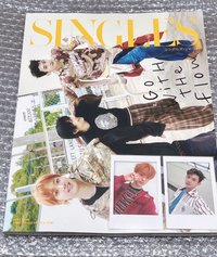 🍊🍚📙