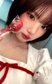 k4大廠損