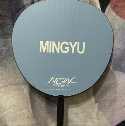 NEW_奎大扇 直出