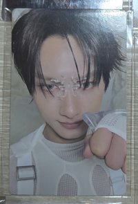 2-2俊