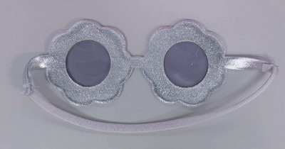 Plave MMMM 配件 眼鏡 眼罩 手燈包