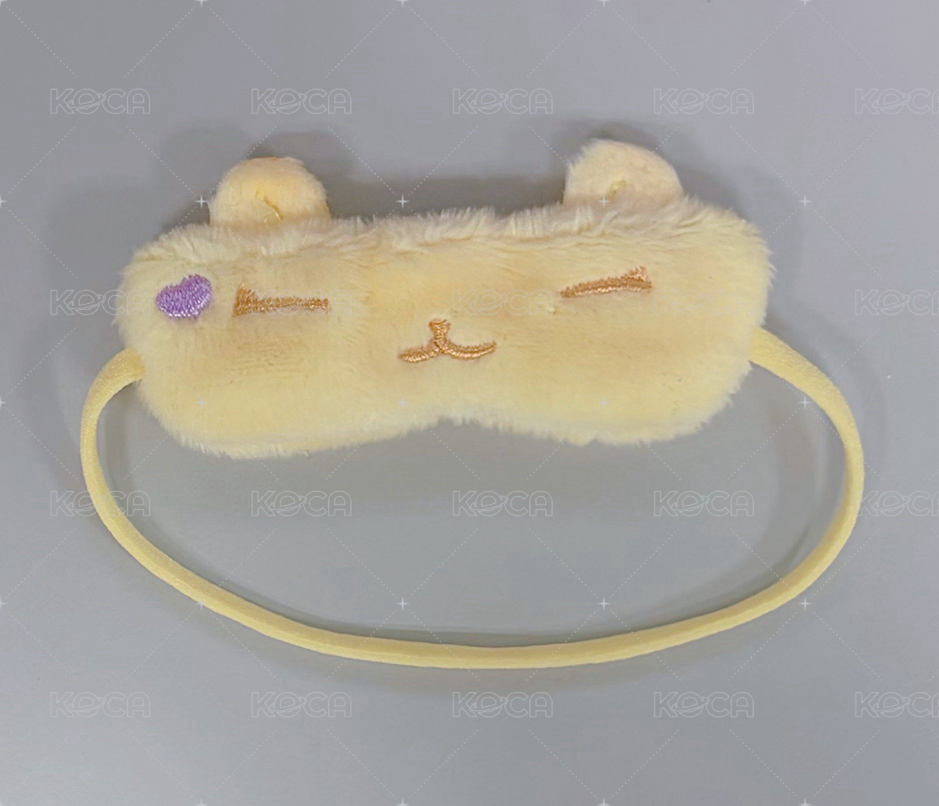Moi眼罩