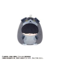 ML 動物娃 娃娃 vol.1