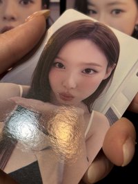 娜2.0有瑕見圖