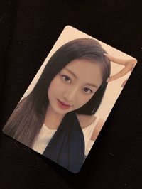效1.0