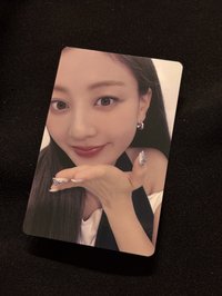 效2.0